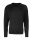 Premier PR694 MEN'S KNITTED V-NECK SWEATER XS