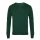 Premier PR694 MEN'S KNITTED V-NECK SWEATER M