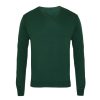 Premier PR694 MEN'S KNITTED V-NECK SWEATER XXS