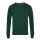 Premier PR694 MEN'S KNITTED V-NECK SWEATER XXS