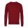 Premier PR694 MEN'S KNITTED V-NECK SWEATER M