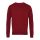 Premier PR694 MEN'S KNITTED V-NECK SWEATER XXS
