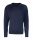 Premier PR694 MEN'S KNITTED V-NECK SWEATER 2XL