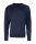 Premier PR694 MEN'S KNITTED V-NECK SWEATER XS