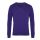 Premier PR694 MEN'S KNITTED V-NECK SWEATER L