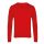 Premier PR694 MEN'S KNITTED V-NECK SWEATER XXS