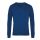 Premier PR694 MEN'S KNITTED V-NECK SWEATER L