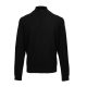 Premier PR695 MEN'S QUARTER-ZIP KNITTED SWEATER 4XL