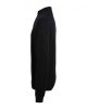 Premier PR695 MEN'S QUARTER-ZIP KNITTED SWEATER XS
