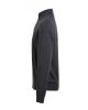 Premier PR695 MEN'S QUARTER-ZIP KNITTED SWEATER 4XL