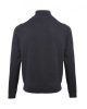 Premier PR695 MEN'S QUARTER-ZIP KNITTED SWEATER 4XL