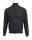 Premier PR695 MEN'S QUARTER-ZIP KNITTED SWEATER XL