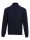 Premier PR695 MEN'S QUARTER-ZIP KNITTED SWEATER 2XL
