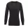 Premier PR696 WOMEN'S KNITTED V-NECK SWEATER 3XL