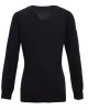 Premier PR696 WOMEN'S KNITTED V-NECK SWEATER XL
