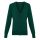 Premier PR697 WOMEN'S BUTTON-THROUGH KNITTED CARDIGAN XS