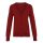 Premier PR697 WOMEN'S BUTTON-THROUGH KNITTED CARDIGAN XS