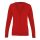 Premier PR697 WOMEN'S BUTTON-THROUGH KNITTED CARDIGAN XS
