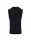 Premier PR699 MEN'S V-NECK SLEEVELESS SWEATER 3XL