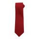 Premier PR700 PLAIN WORK TIE U