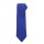 Premier PR700 PLAIN WORK TIE U