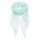 Premier PR740 'COLOURS COLLECTION' PLAIN CHIFFON SCARF U