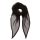 Premier PR740 'COLOURS COLLECTION' PLAIN CHIFFON SCARF U