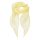 Premier PR740 'COLOURS COLLECTION' PLAIN CHIFFON SCARF U