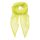 Premier PR740 'COLOURS COLLECTION' PLAIN CHIFFON SCARF U