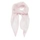 Premier PR740 'COLOURS COLLECTION' PLAIN CHIFFON SCARF U