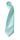 Premier PR750 'COLOURS COLLECTION' SATIN TIE U