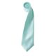 Premier PR750 'COLOURS COLLECTION' SATIN TIE U