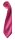 Premier PR750 'COLOURS COLLECTION' SATIN TIE U