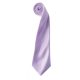 Premier PR750 'COLOURS COLLECTION' SATIN TIE U