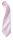 Premier PR750 'COLOURS COLLECTION' SATIN TIE U
