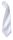 Premier PR750 'COLOURS COLLECTION' SATIN TIE U