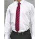 Premier PR786 CLUB STRIPE TIE U