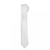 Premier PR793 SLIM TIE U