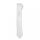 Premier PR793 SLIM TIE U