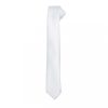 Premier PR793 SLIM TIE U