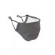 Premier PR796 3 LAYER FACE MASK U