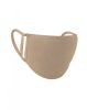 Premier PR799 2 PLY FACE COVERING - 1 UNIT->5 PCS U