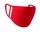 Premier PR799 2 PLY FACE COVERING - 1 UNIT->5 PCS U