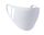 Premier PR799 2 PLY FACE COVERING - 1 UNIT->5 PCS U