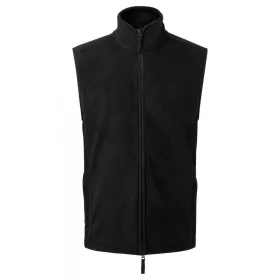   Premier PR803 MEN'S 'ARTISAN' FLEECE GILET 3XL