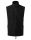 Premier PR803 MEN'S 'ARTISAN' FLEECE GILET 3XL