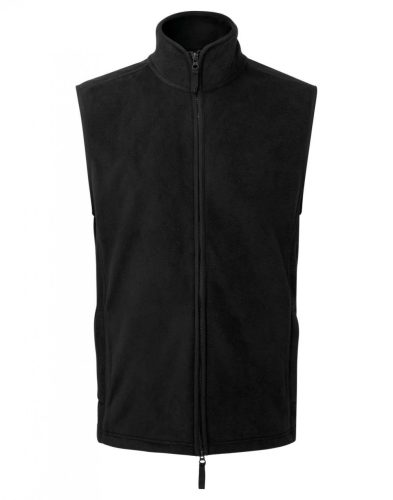 Premier PR803 MEN'S 'ARTISAN' FLEECE GILET 3XL