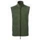 Premier PR803 MEN'S 'ARTISAN' FLEECE GILET M