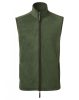 Premier PR803 MEN'S 'ARTISAN' FLEECE GILET S