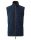 Premier PR803 MEN'S 'ARTISAN' FLEECE GILET S